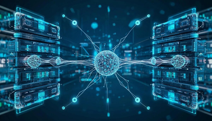 Если нейросеть применять по прямому назначению не называя "искусственным интеллектом" - есть реальная польза.
