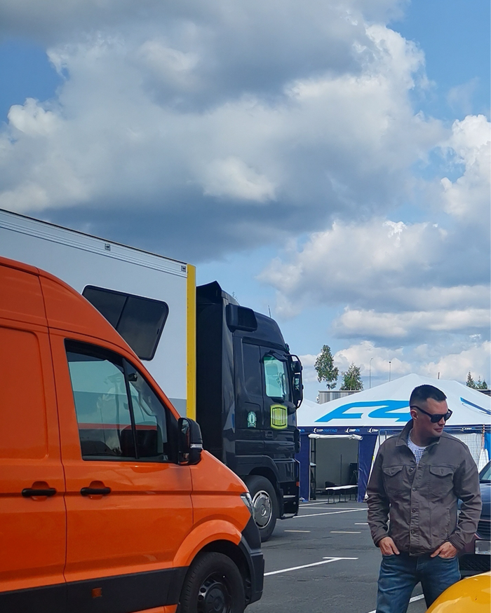    (  ), , .  @ttttttffffff88888