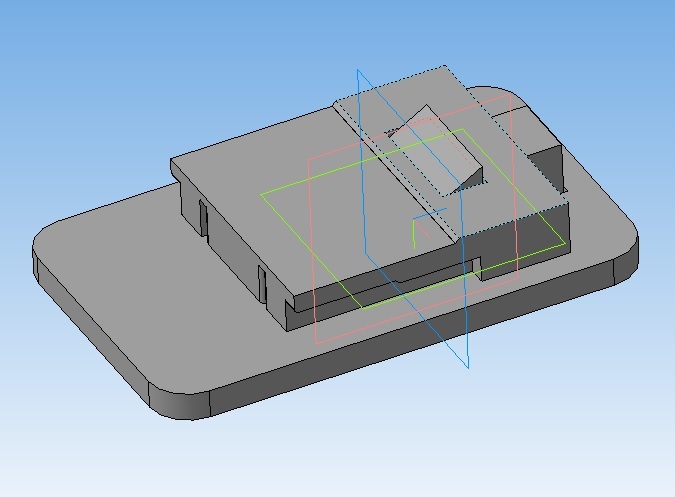 <!--noindex--><a href="https://pikabu.ru/story/adapter_dlya_redkogo_akkumulyatora_ushm_13243293?u=https%3A%2F%2Fdisk.yandex.ru%2Fd%2Fy2URUUkXA6NXng&t=https%3A%2F%2Fdisk.yandex.ru%2Fd%2Fy2URUUkXA6NXng&h=833d1a85b0388ad5489a7f35967c610601fb0d61" title="https://disk.yandex.ru/d/y2URUUkXA6NXng" target="_blank" rel="nofollow noopener">https://disk.yandex.ru/d/y2URUUkXA6NXng</a><!--/noindex-->