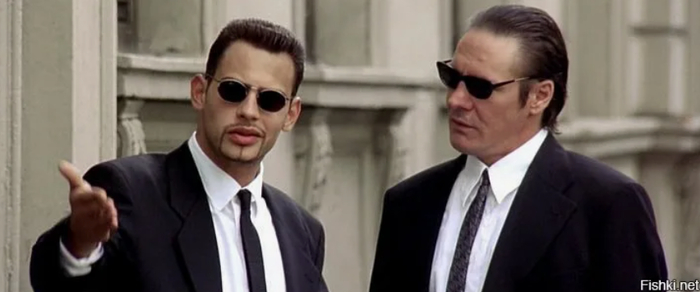 Чито нога болеет ?