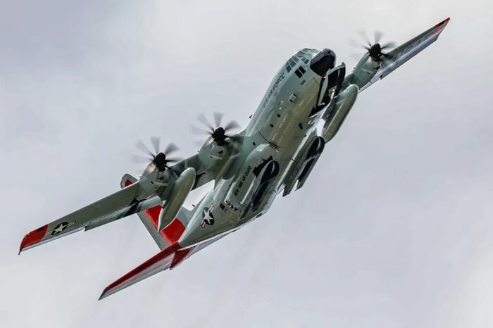      LC-130H,   109- ,     -.     .