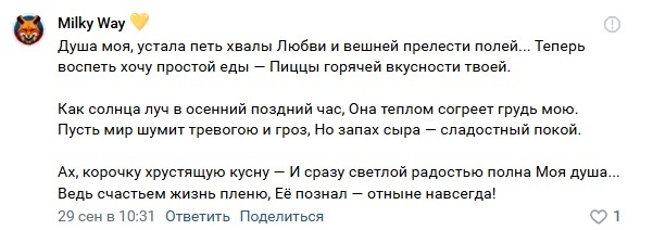 �� ��������� ������ ����� ������������ �� ������ ����� ����