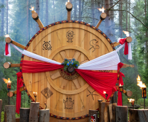 ���������� �������� : ������ ������