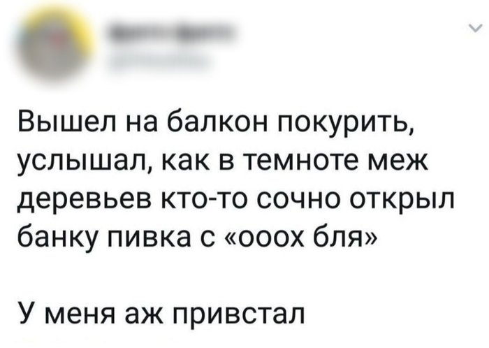 �� ������ ����