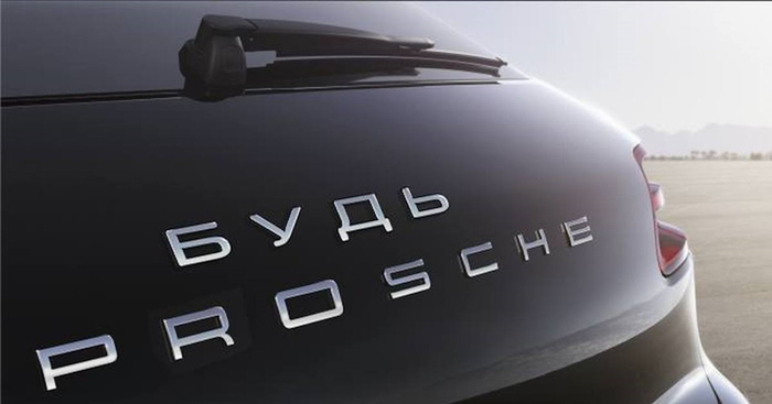 ���� � ���� � ���������