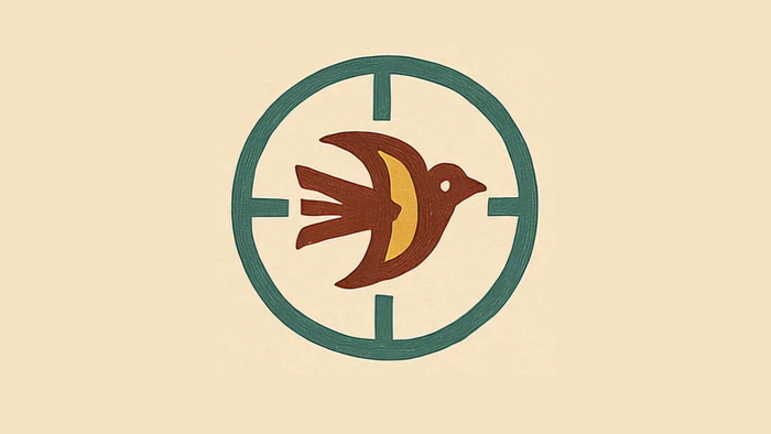 Славянский Гороскоп                            Знак Коляда (22 декабря – 20 января)