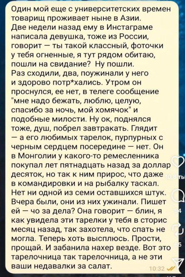 ��������� �����������