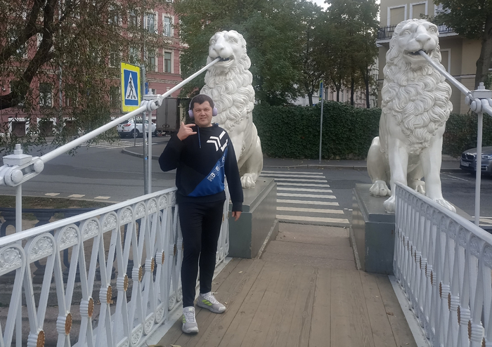 ��� ����, ������, �� ������))