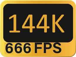 ������������ ��������� ���� �������� ����������� ����� ��� �������� �����: