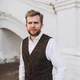 Автор поста оценил этот комментарий