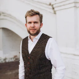 NikitaMuranov