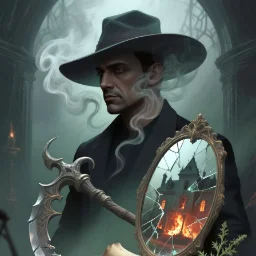 DmMikonov