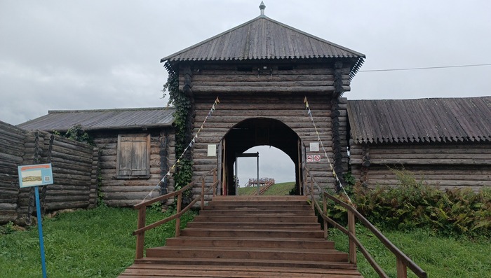     .   ,      -    .          ,    -   .