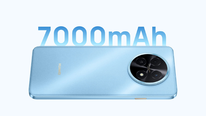 Источник изображения: HUAWEI