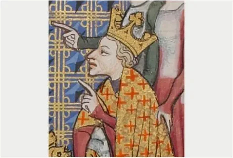  II  (   1349-1387 .,    1343-1378 .)