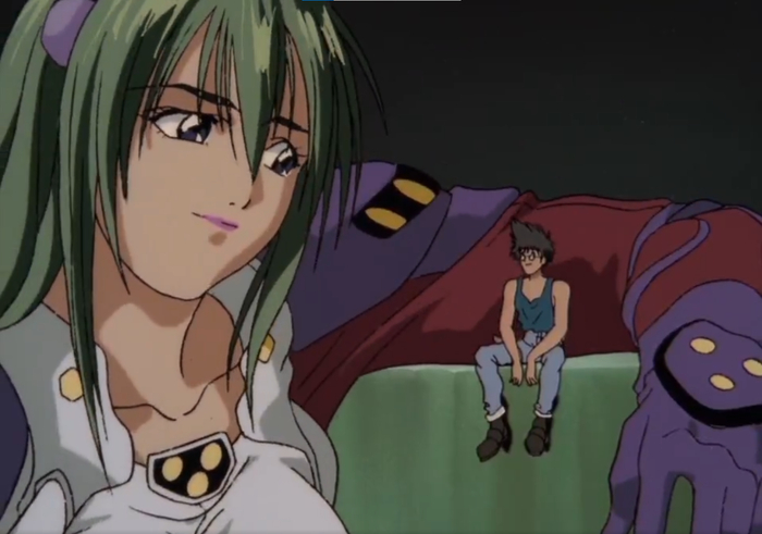 ��� ������������� � ������� ������