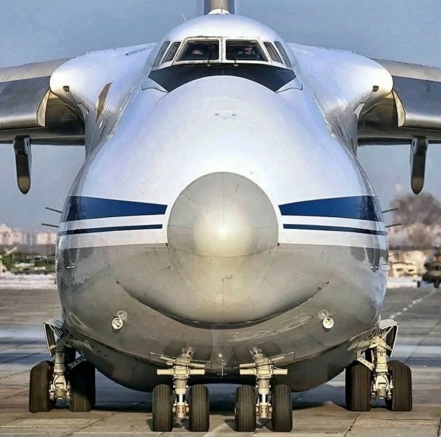  ,  ! ! -124 &quot;&quot;   24  1982 