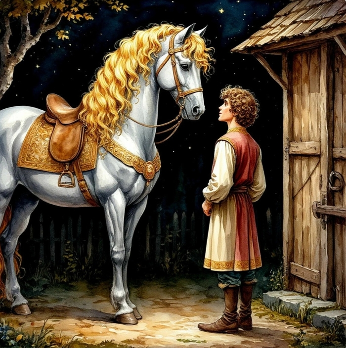 ���� ������� � ����� ����