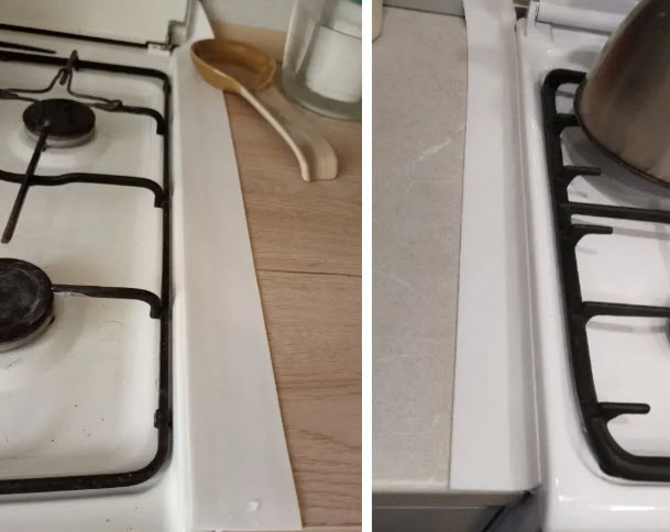 Реклама: ООО "Яндекс Маркет" ИНН: 9704254424