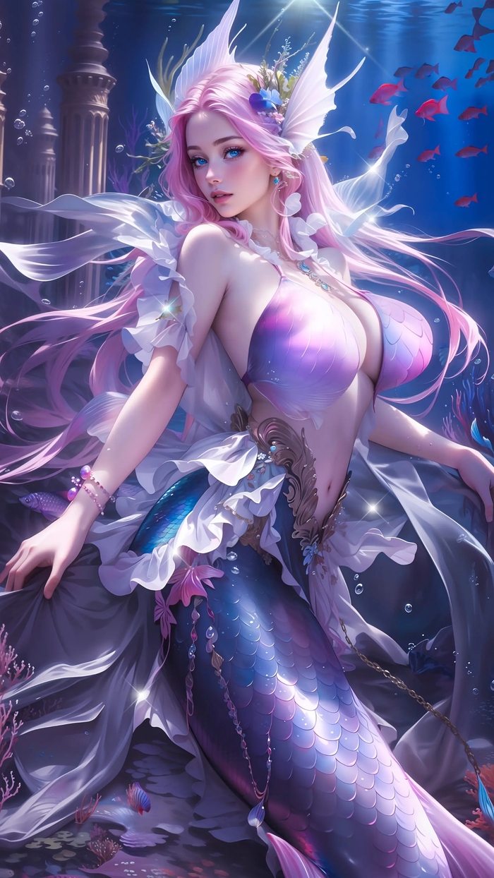 ���������� ����: <a href="https://pikabu.ru/story/neuroart_1584_13246464?u=https%3A%2F%2Fpikabu.ru%2Fstory%2Fneuroart_1583_13246409&t=Neuroart%201583&h=40b538c96922ee025157c95b9448461c13931ef7" title="https://pikabu.ru/story/neuroart_1583_13246409" target="_blank">Neuroart 1583</a> 