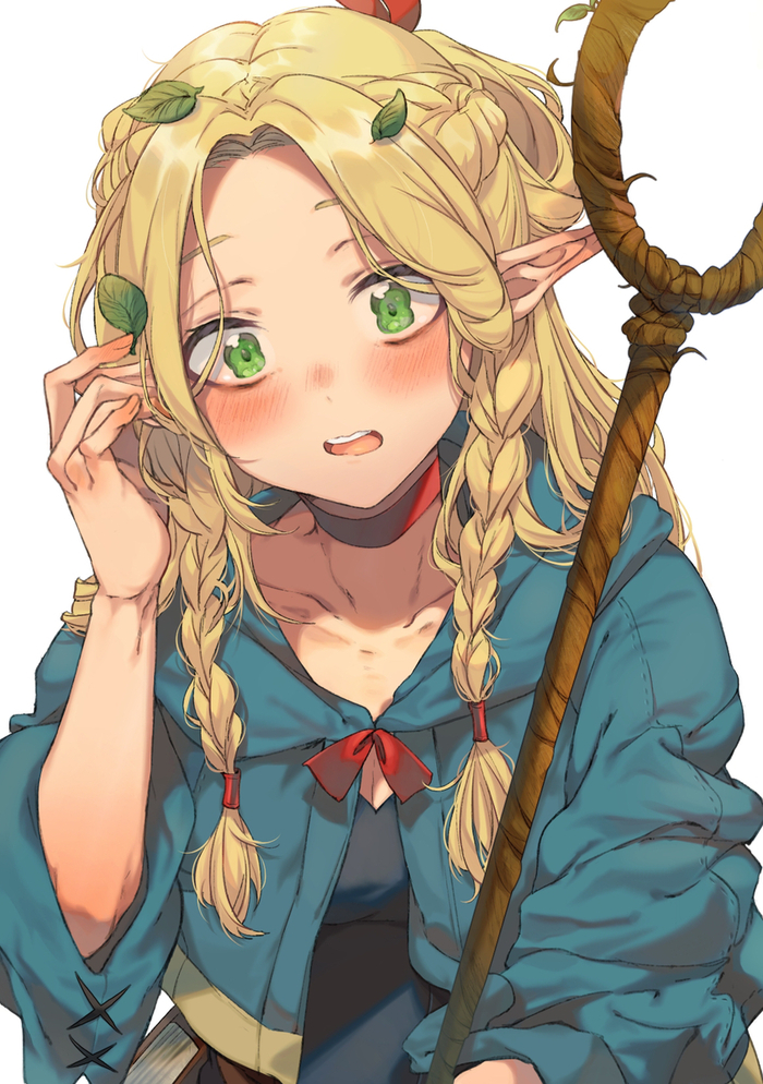 Marcille