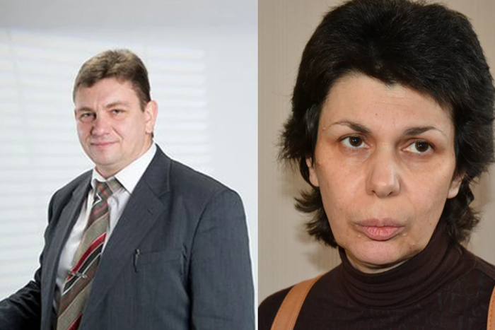 �������� �����, ����� � ������� ��������