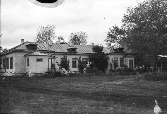 .  &#x306; &#x306;  . .. &#x306; (  1913 .,   ). . .    1959 .