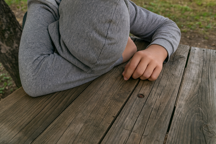 � ������� �������� ������� ������ ������ ��������