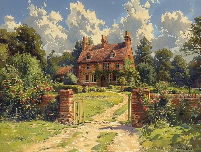 Привязка игроков к любимому дому (домашней базе)