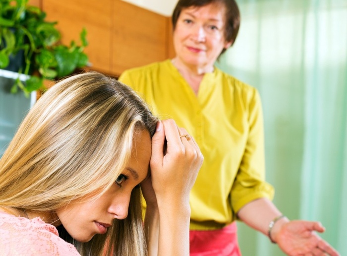 �����������: Freepik