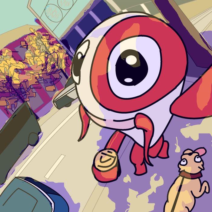 ��������� ����