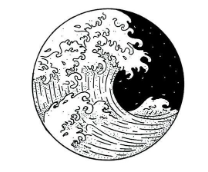 ������� ����