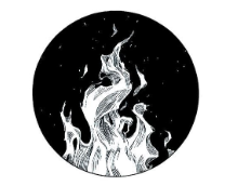 ������� ����