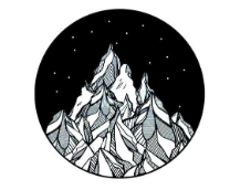 ������� �����