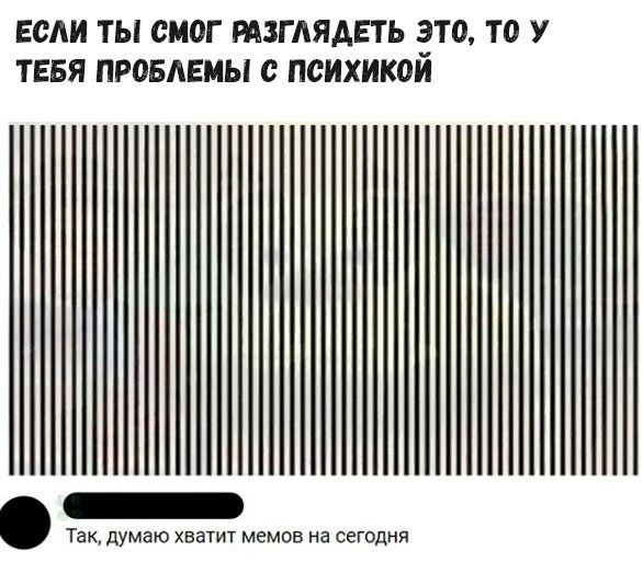 �� ��� ��� ��� ��������� ������