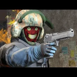 IGROKART