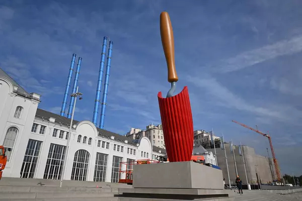 "������� �������"