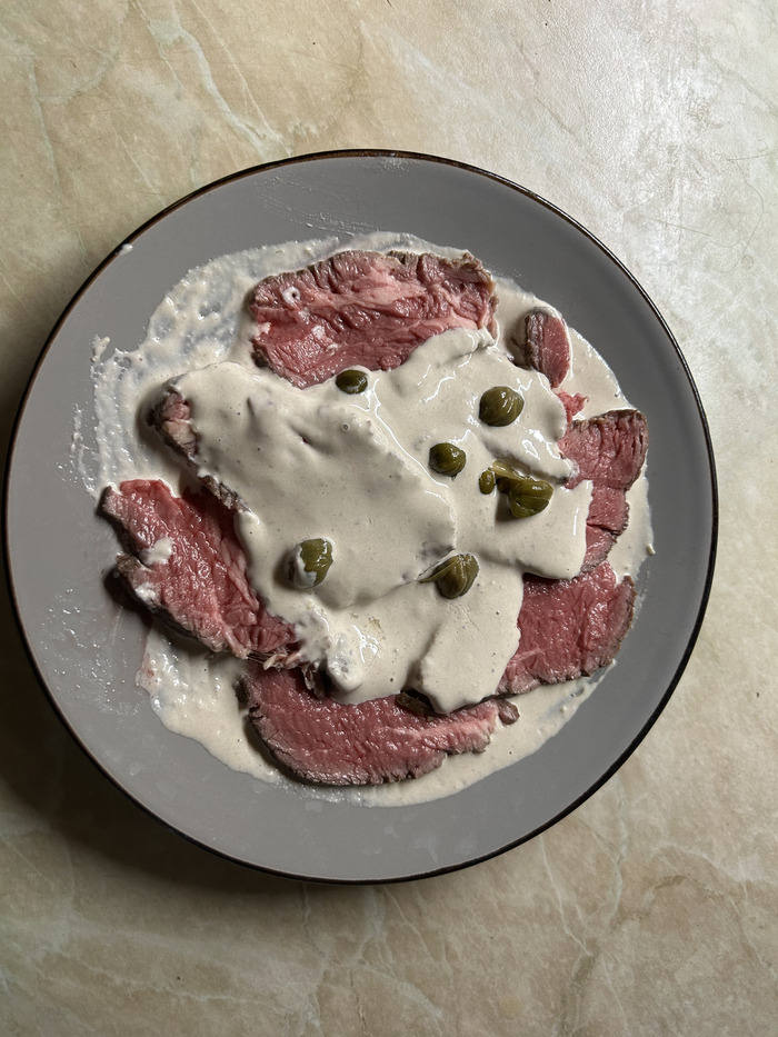 Научите меня фоткать финальный результат....