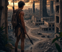 ��� ������ � �����