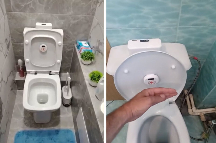 Реклама: ООО "Яндекс Маркет" ИНН: 9704254424