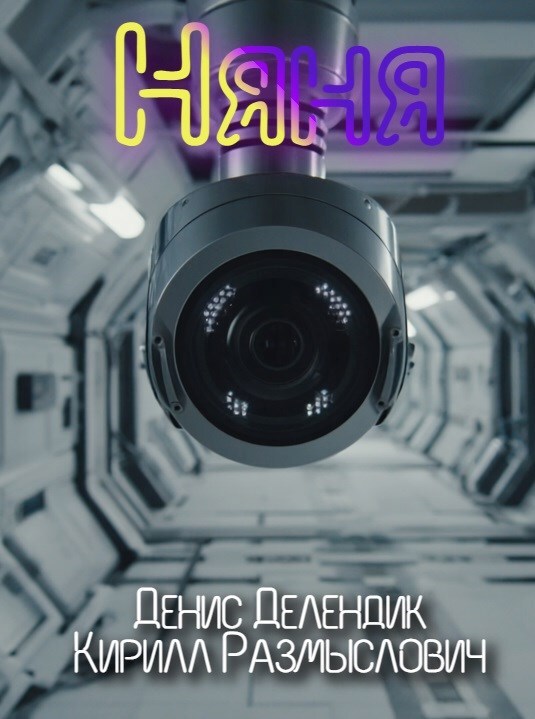 ������� ������ � ������� ��������