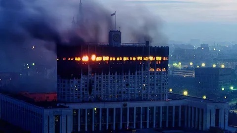 4 ������� 1993