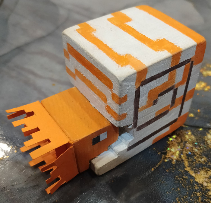  (MINECRAFT &#x1F333;)    2025.    ,    .     ,    .    ,   ,  .