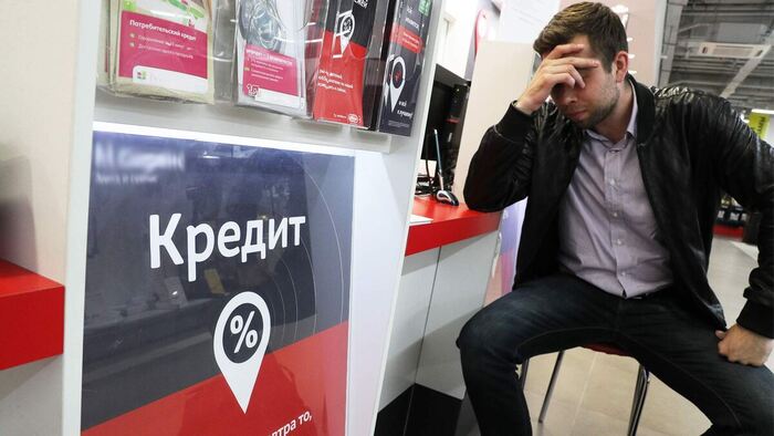 ��������� �������� �� ��� ������? ��� ����� ��������, ��� ������� ������ � ���� ����������, ����� �������� ����