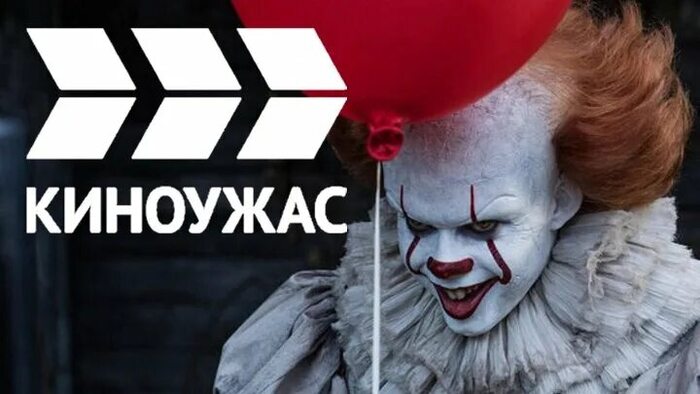 Ответ на пост «Уберите от руководства цензом в стране идиотов, пожалуйста!»