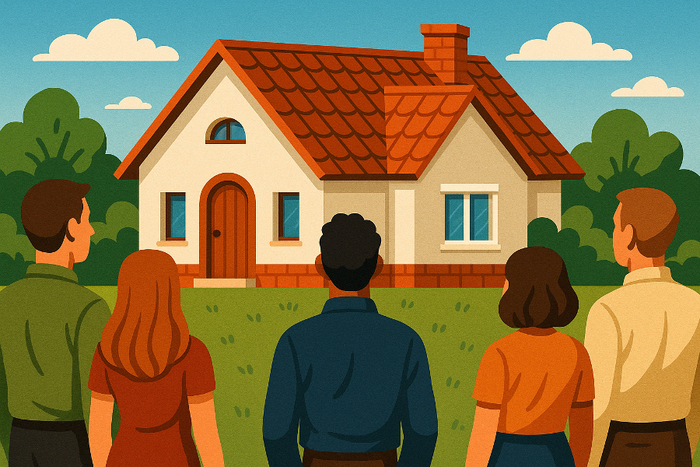 Иллюстрация <!--noindex--><a href="https://pikabu.ru/story/dom_s_minami_kak_pereekhavshaya_v_ispaniyu_belgorodka_kupila_nedostroy_kotoryiy_potom_nashla_na_avito_13251325?u=http%3A%2F%2Fchatgpt.com&t=chatgpt.com&h=5c12f02cee06a4df7a718379150a9d36b8cbbdb0" title="http://chatgpt.com" target="_blank" rel="nofollow noopener">chatgpt.com</a><!--/noindex-->