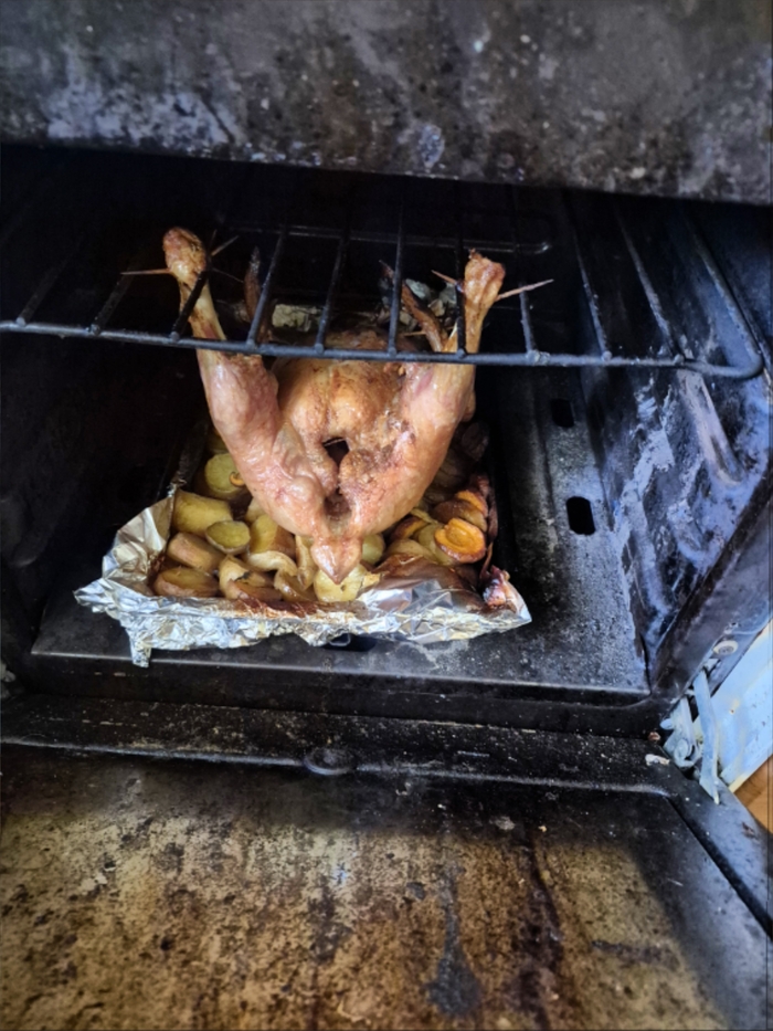 Эротика, жесть