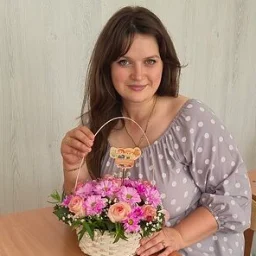 anna.zhurav