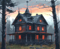 ������� �����