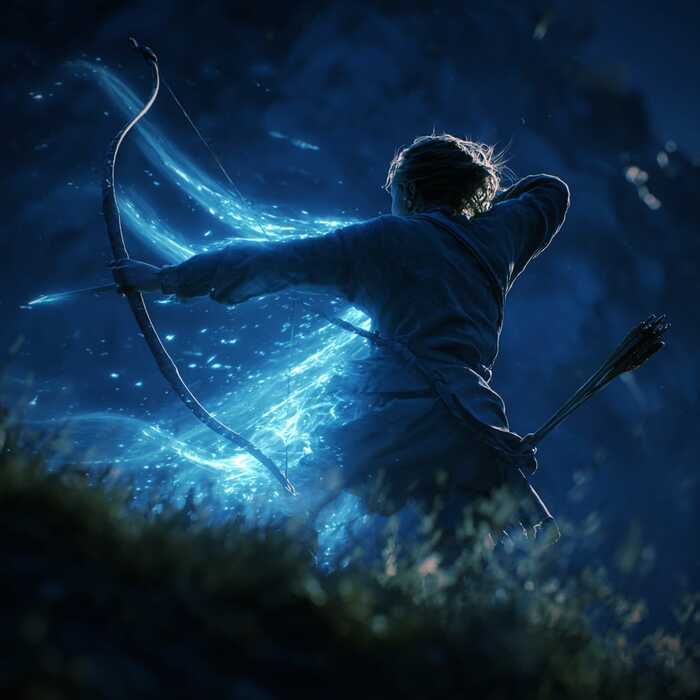 ������� ����. ����� 2